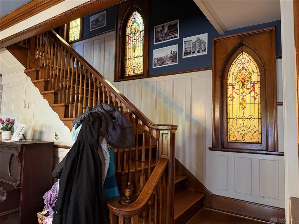 23 Van Buren Property Photo 11