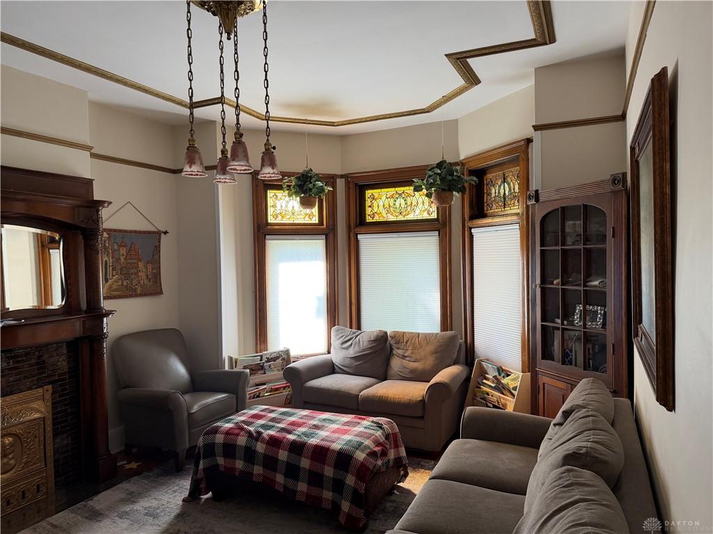 23 Van Buren Property Photo 12