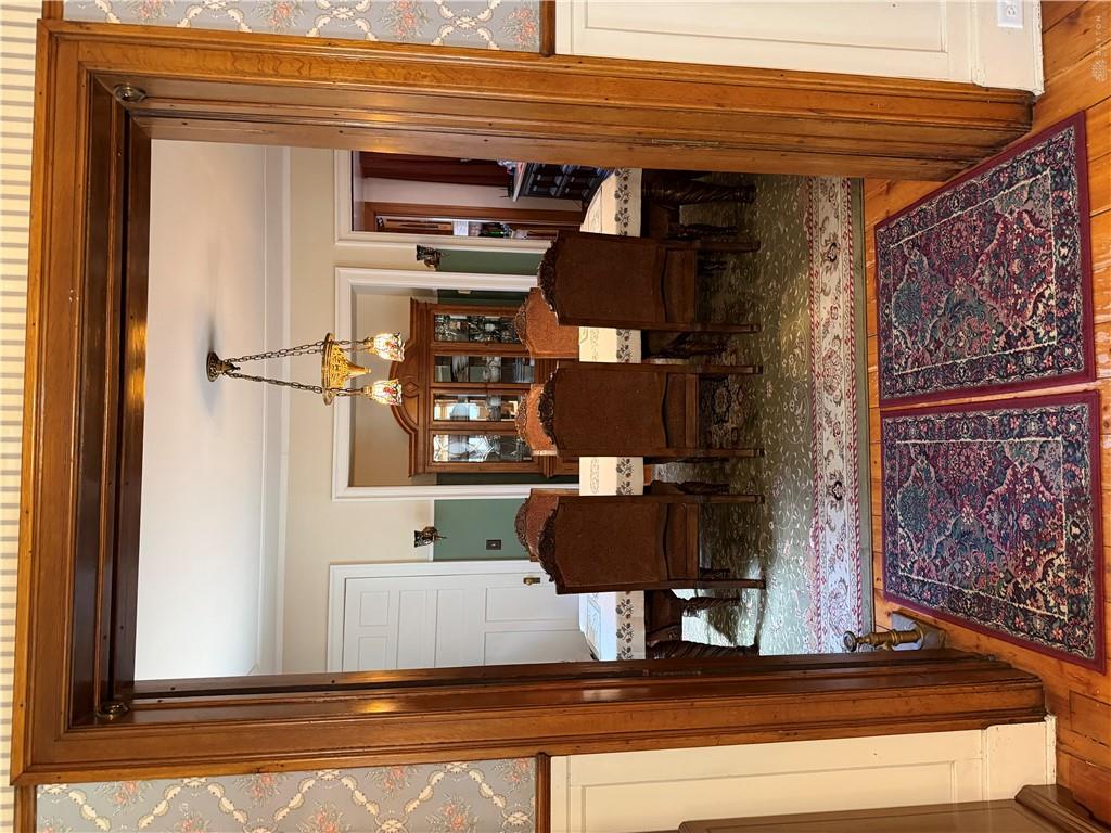 23 Van Buren Property Photo 13