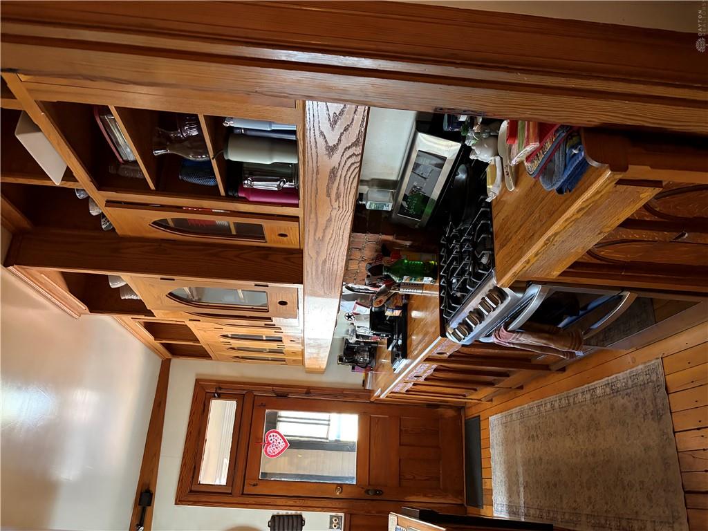 23 Van Buren Property Photo 14