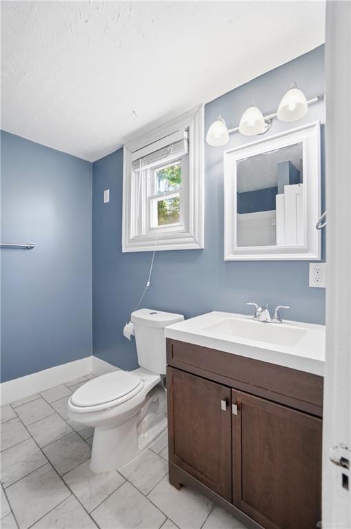 2721 Hyde Park Property Photo 13