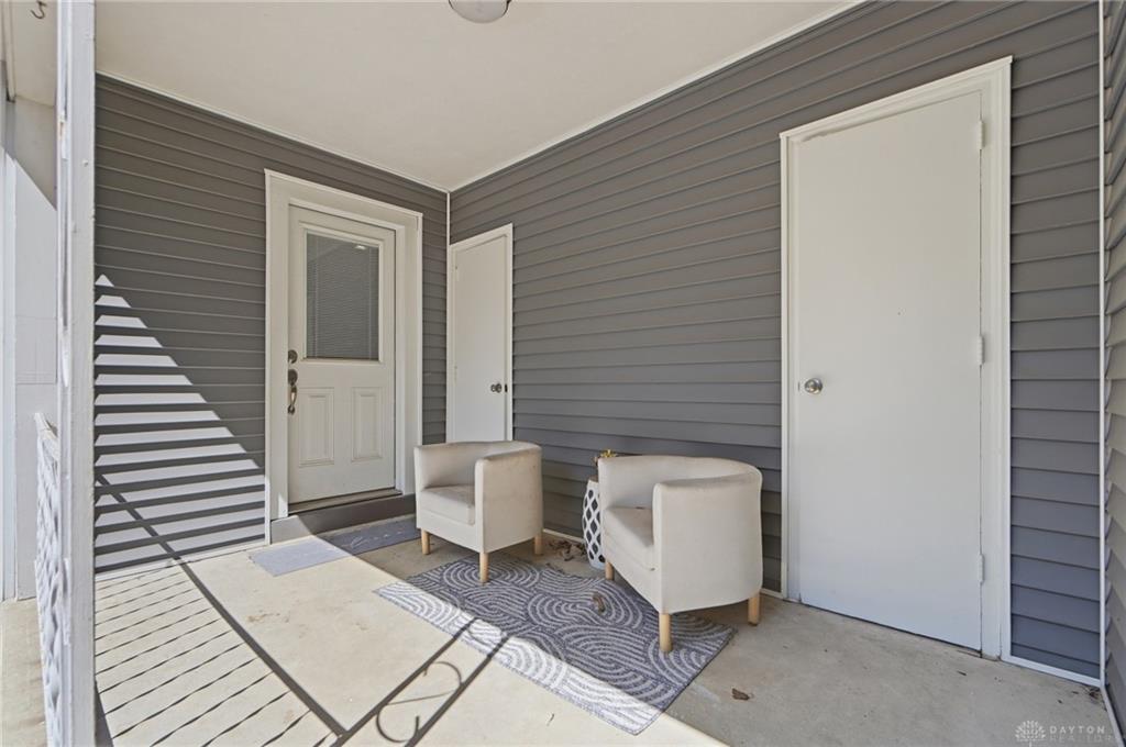 2721 Hyde Park Property Photo 23