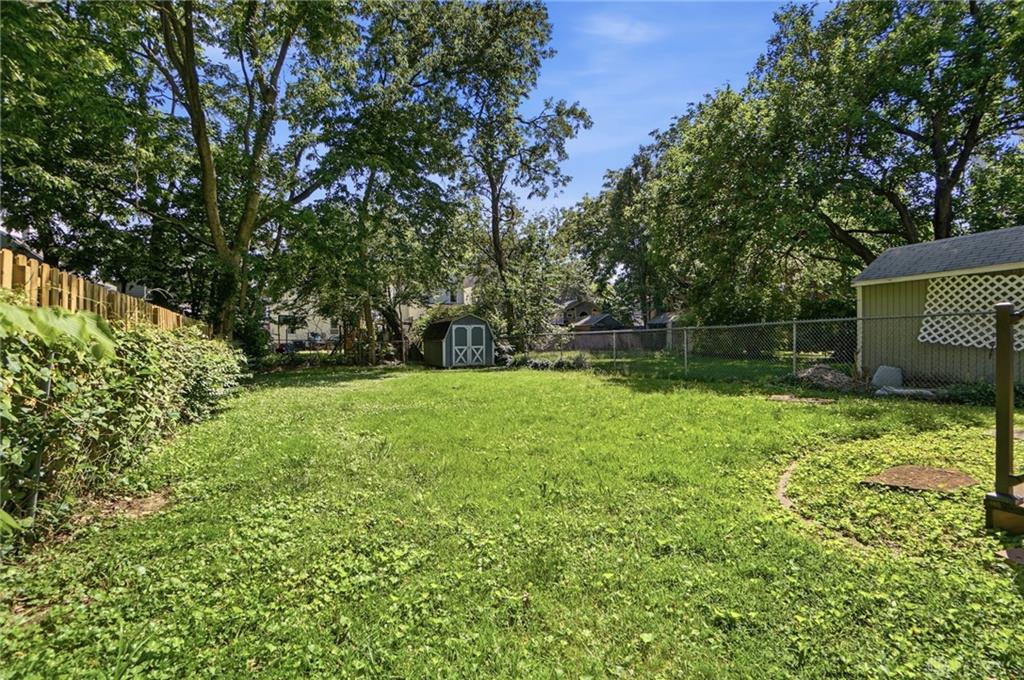 2721 Hyde Park Property Photo 39
