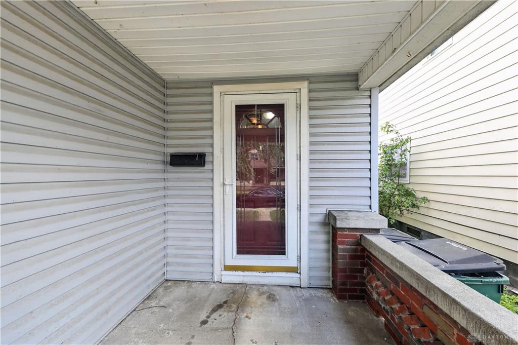 2035 Stapleton Property Photo 5