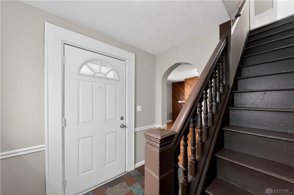2035 Stapleton Property Photo 6