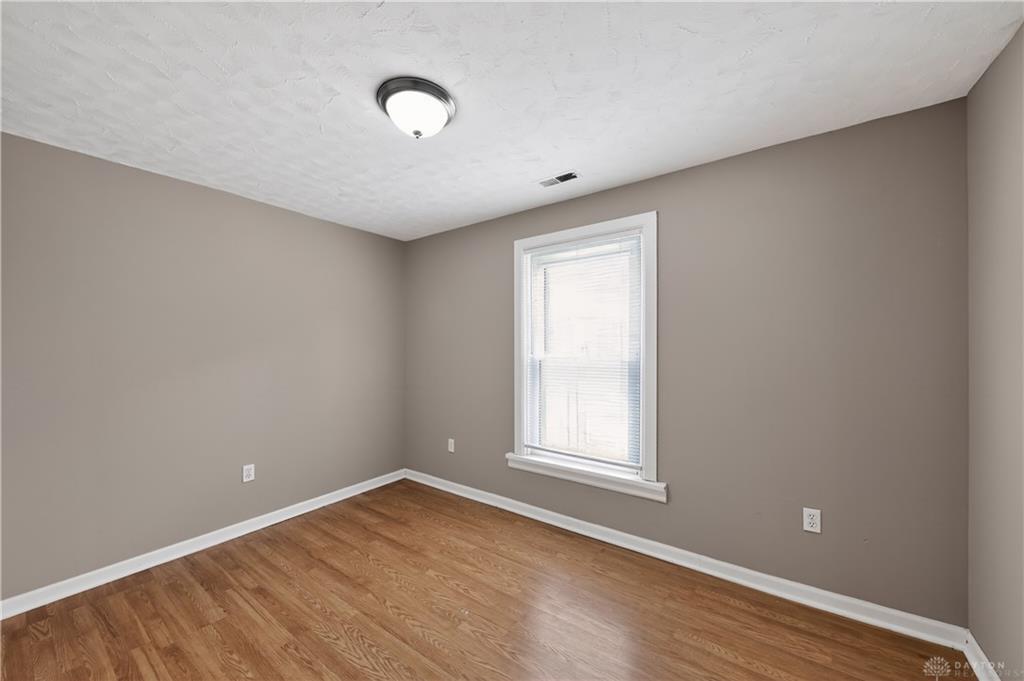 2035 Stapleton Property Photo 8