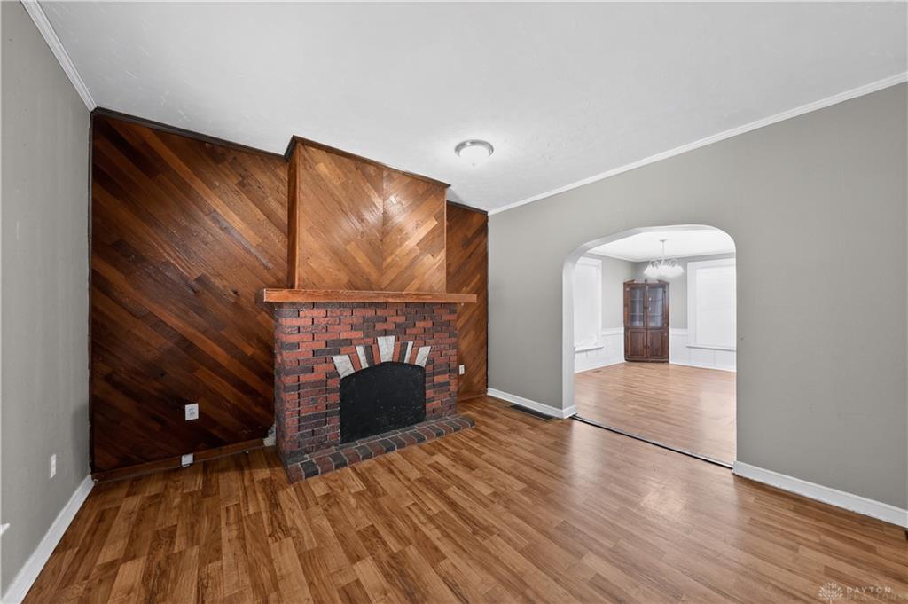 2035 Stapleton Property Photo 10