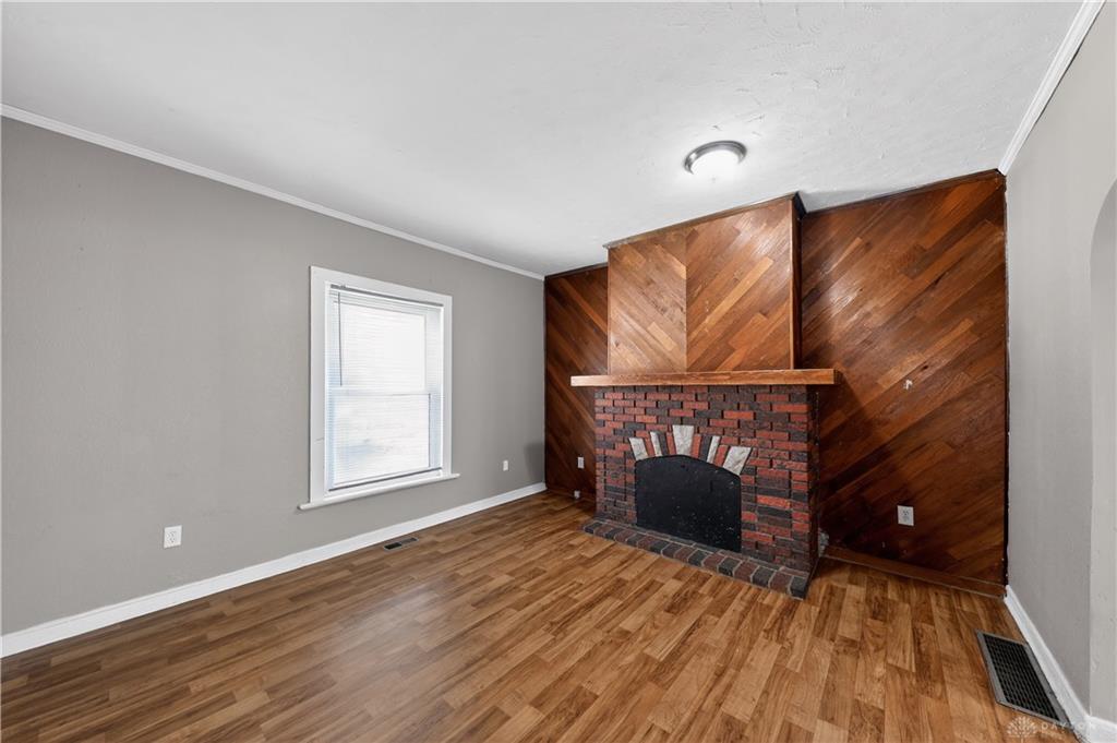 2035 Stapleton Property Photo 11