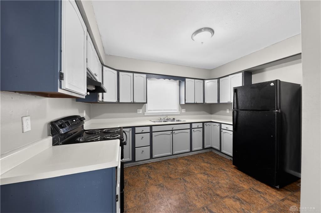 2035 Stapleton Property Photo 13