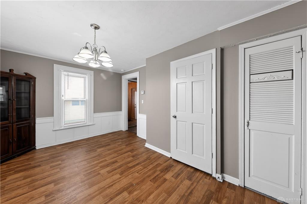 2035 Stapleton Property Photo 15