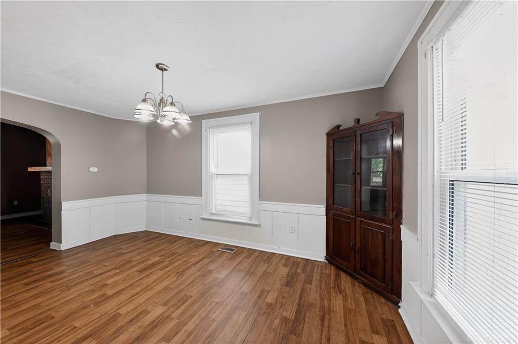 2035 Stapleton Property Photo 16