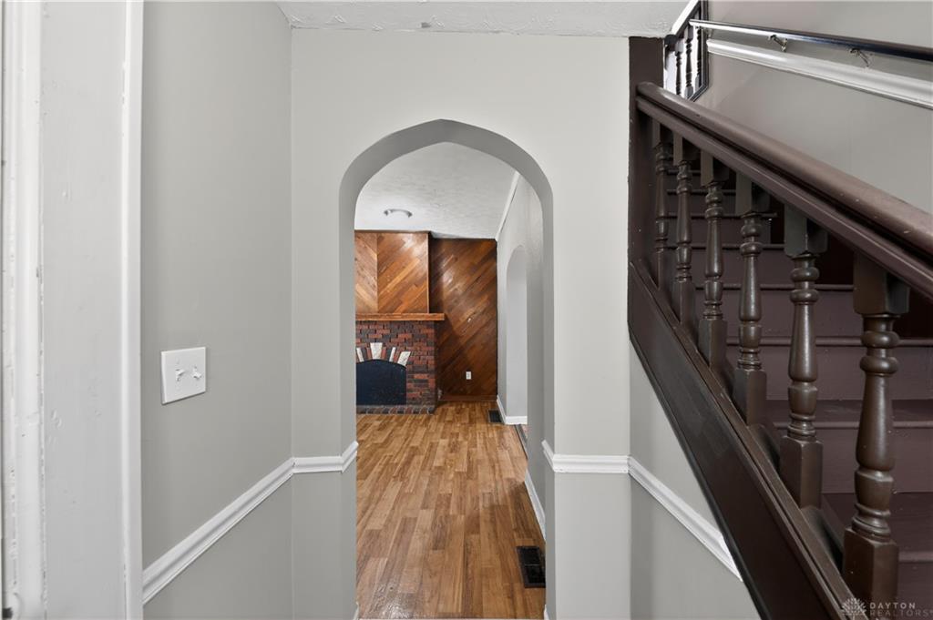 2035 Stapleton Property Photo 17