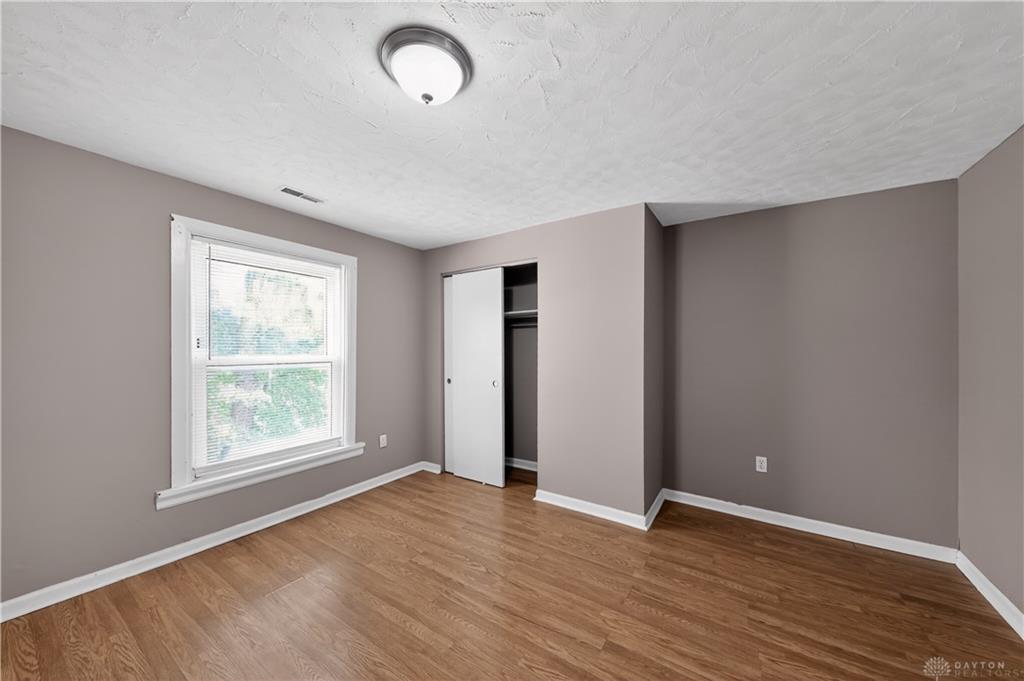 2035 Stapleton Property Photo 18