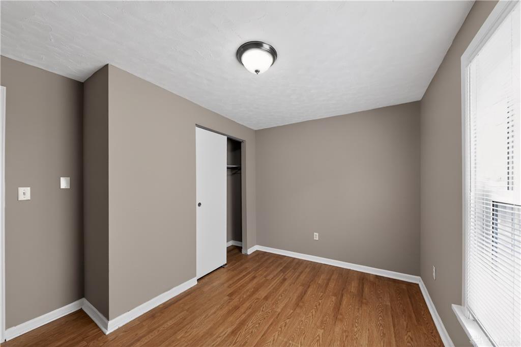 2035 Stapleton Property Photo 19