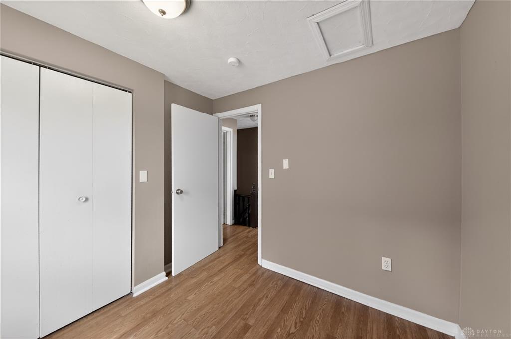 2035 Stapleton Property Photo 21