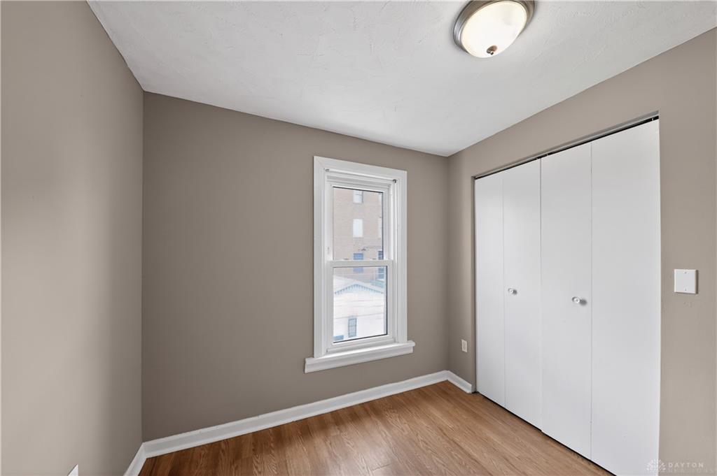 2035 Stapleton Property Photo 22