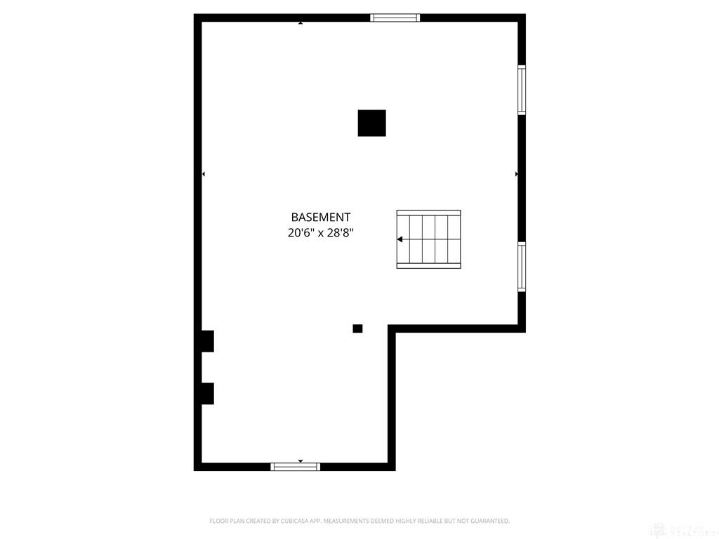 2035 Stapleton Property Photo 28