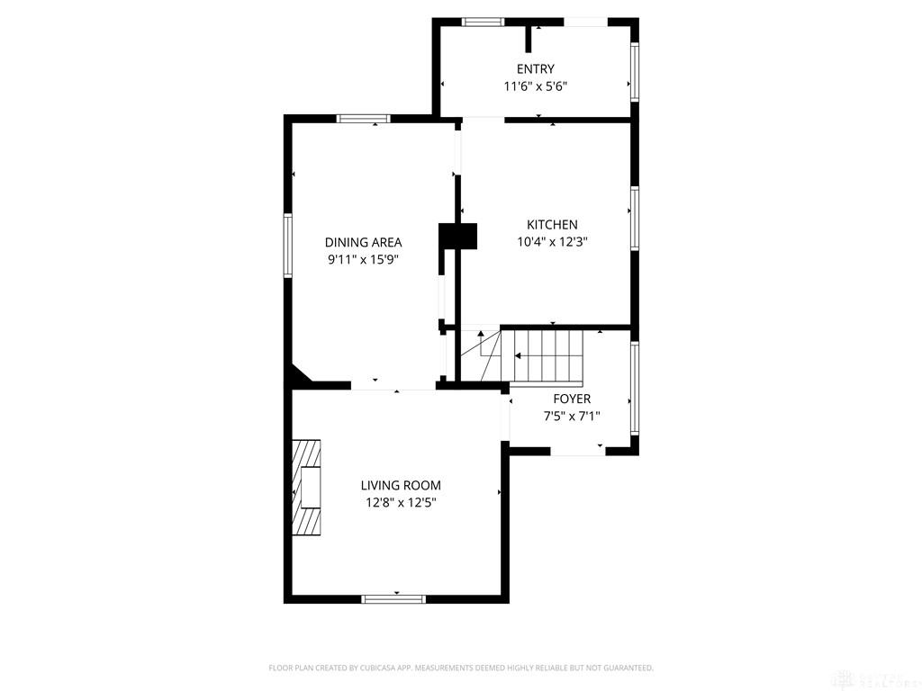 2035 Stapleton Property Photo 29
