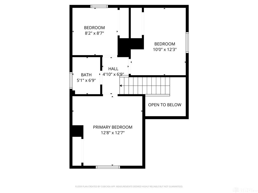 2035 Stapleton Property Photo 30