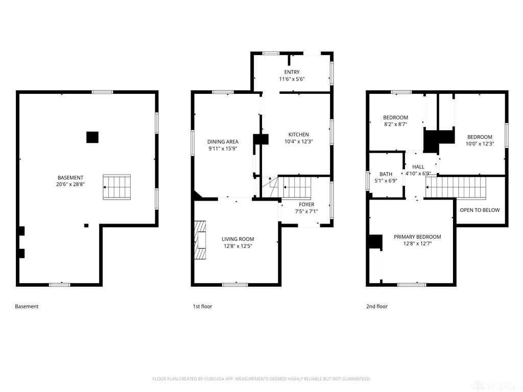 2035 Stapleton Property Photo 31