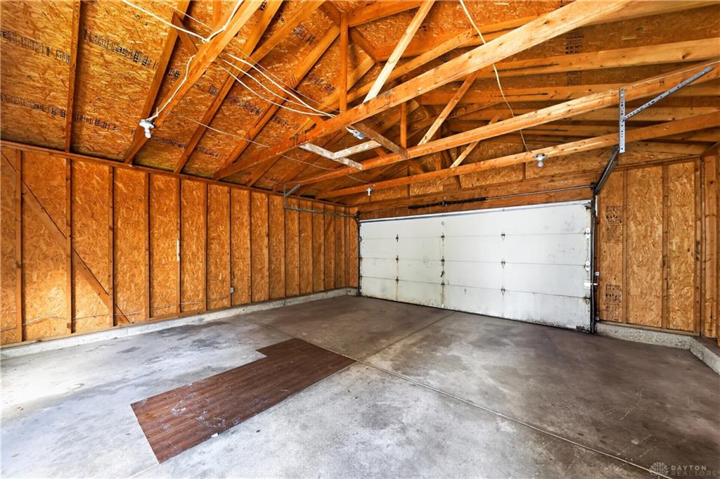 2035 Stapleton Property Photo 33