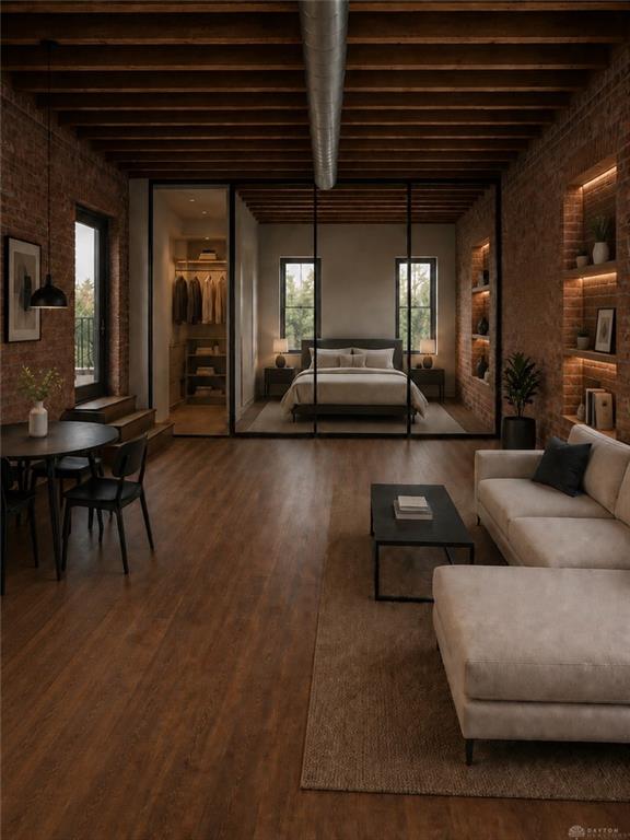 12 S Market 202 Property Photo 6