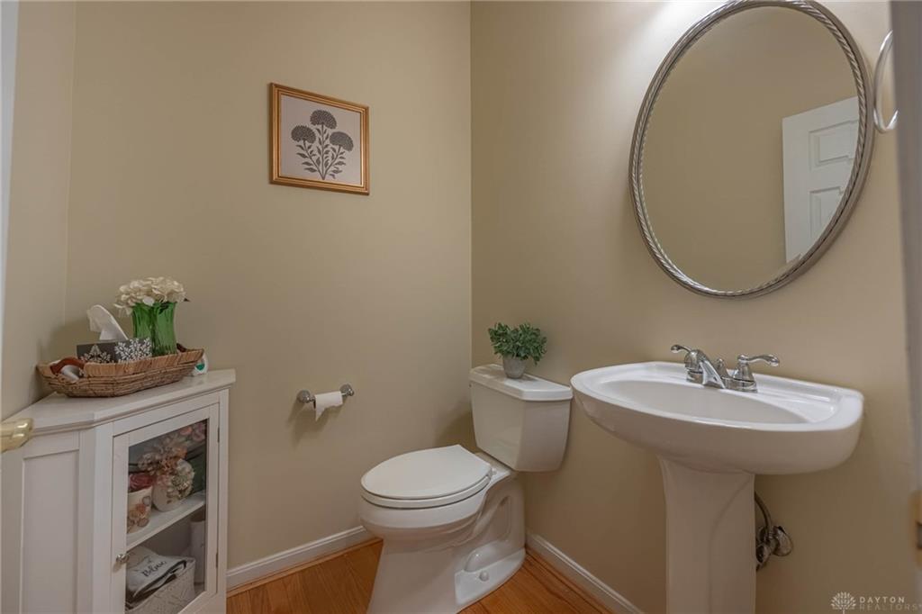 1717 Heritage Lake Property Photo 26