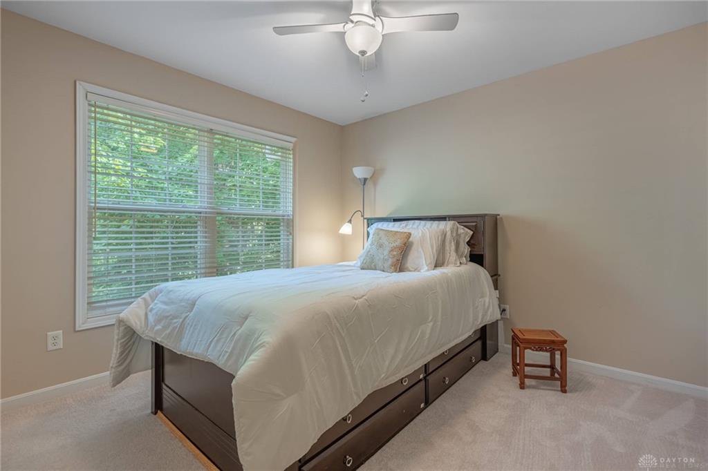 1717 Heritage Lake Property Photo 34