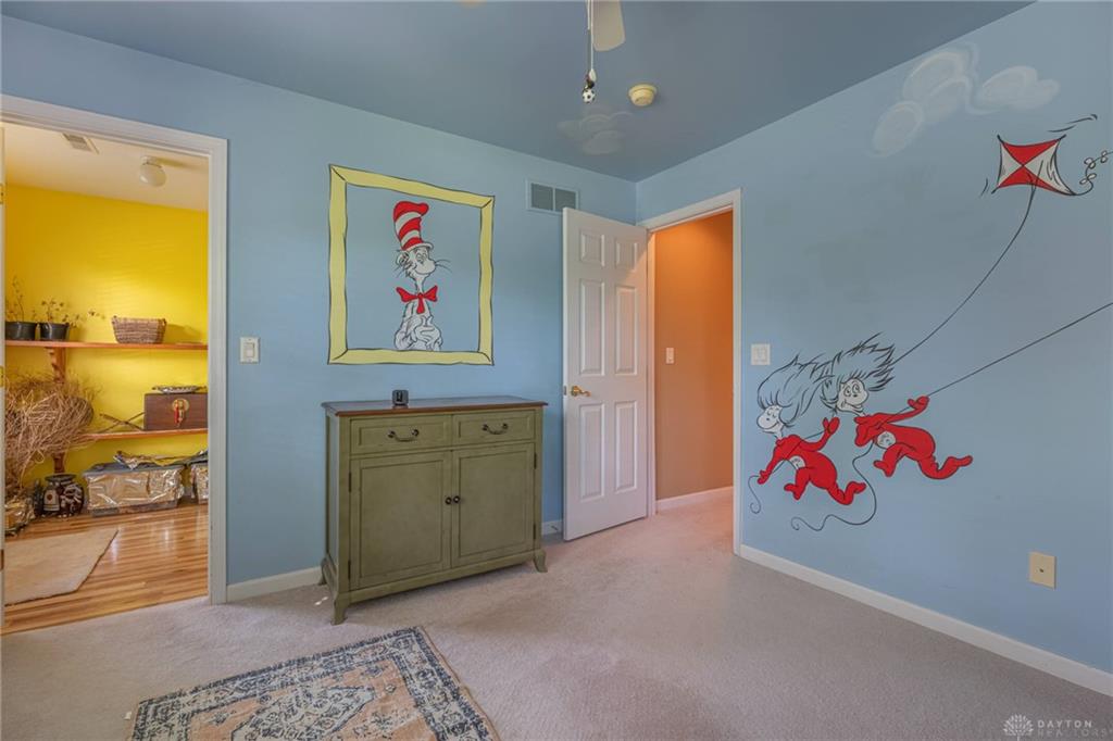 1717 Heritage Lake Property Photo 35