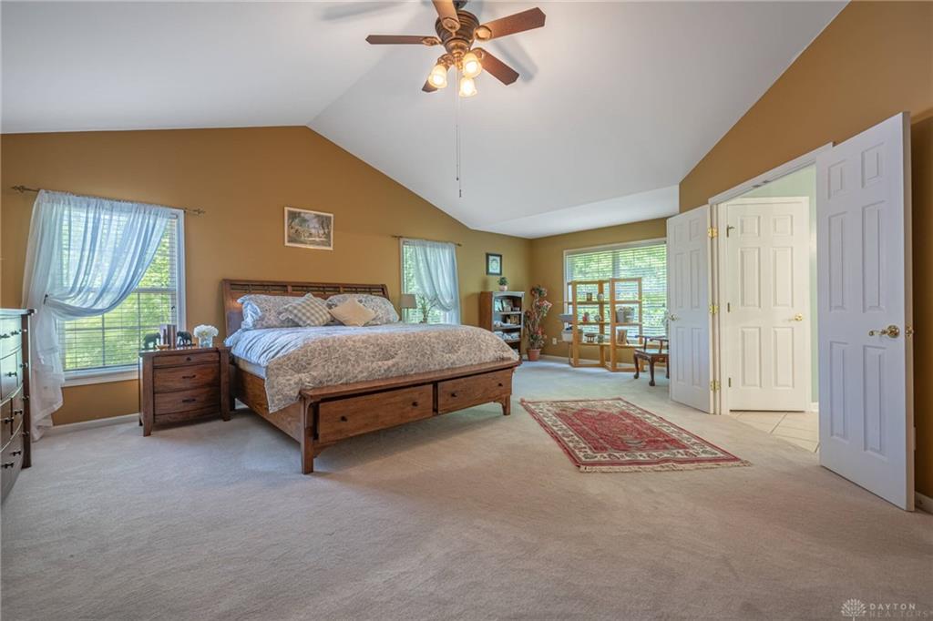 1717 Heritage Lake Property Photo 39
