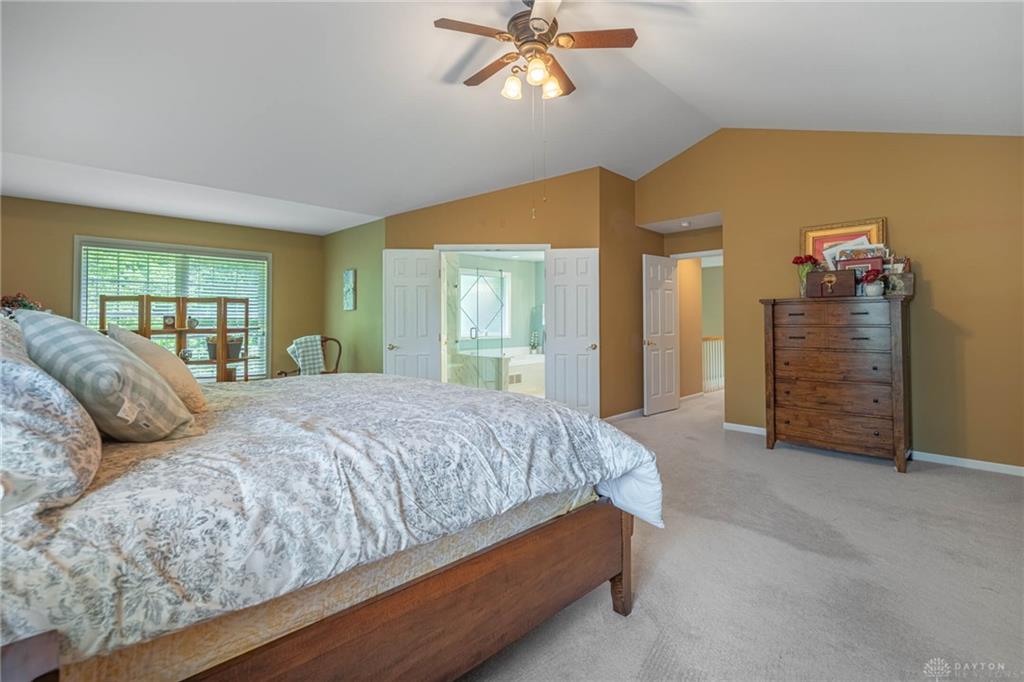 1717 Heritage Lake Property Photo 40