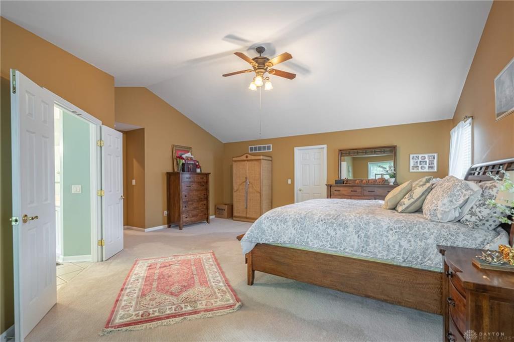 1717 Heritage Lake Property Photo 41