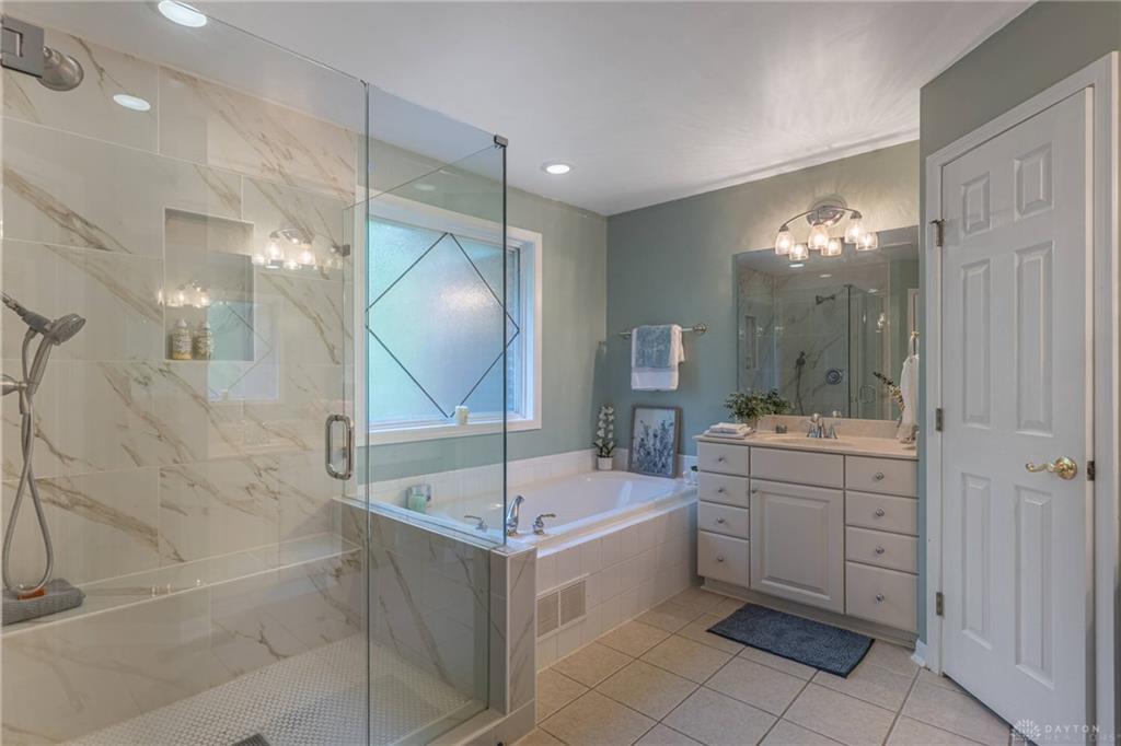 1717 Heritage Lake Property Photo 42