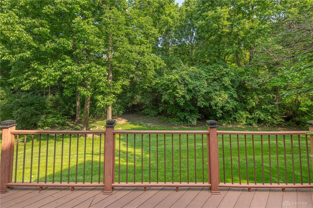 1717 Heritage Lake Property Photo 48