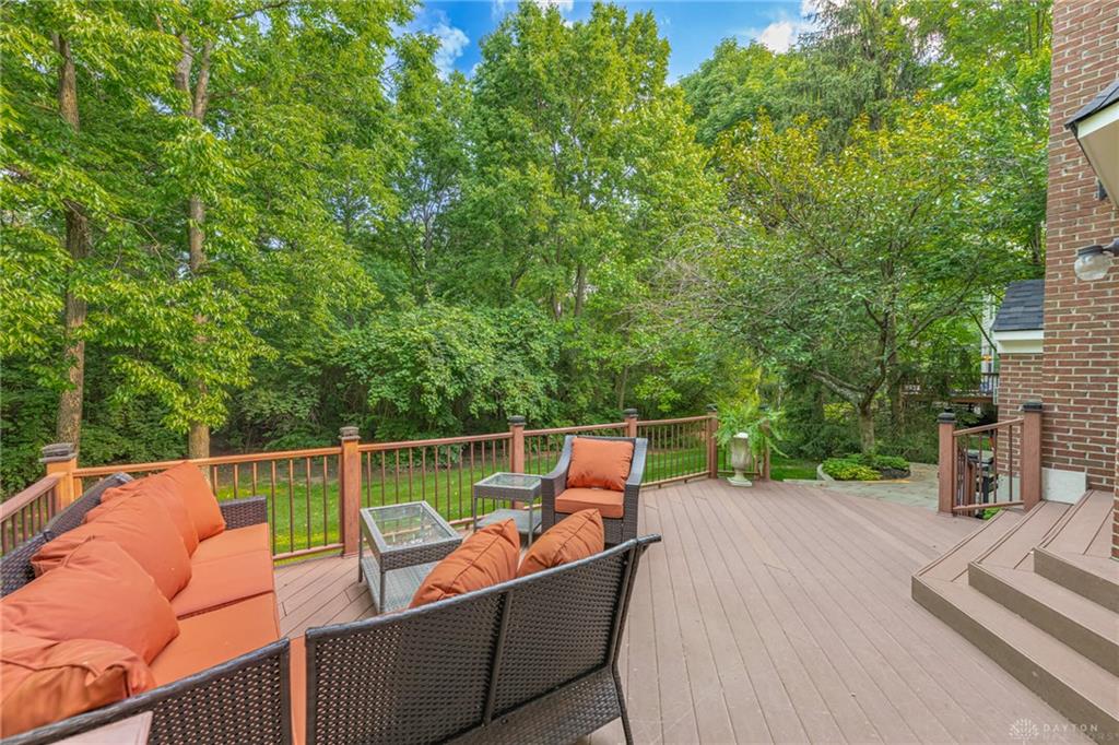 1717 Heritage Lake Property Photo 49