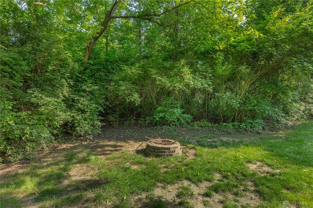 1717 Heritage Lake Property Photo 57