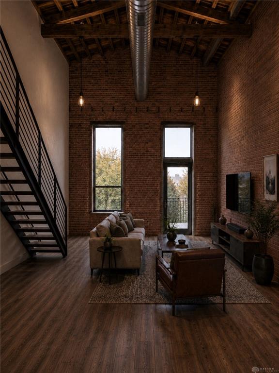 12 S Market 303 Property Photo 2