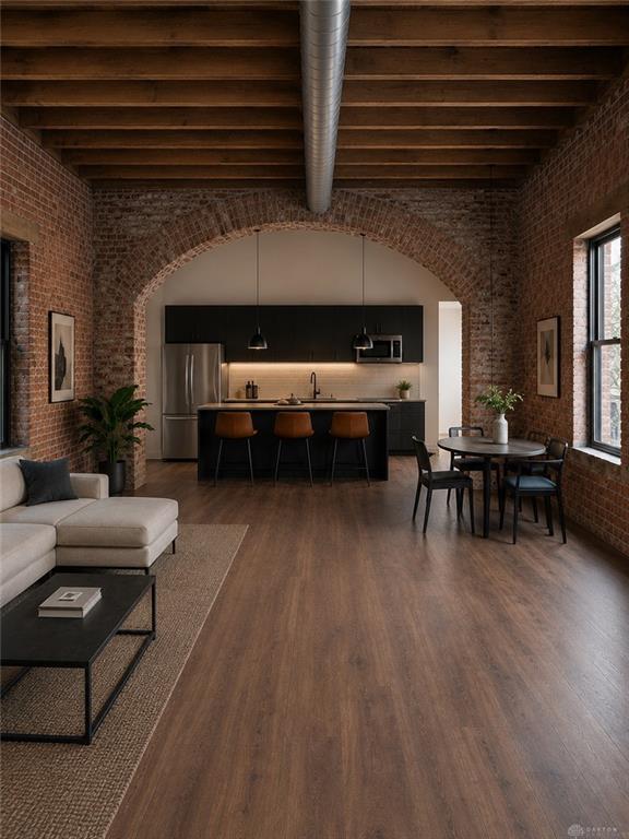 12 S Market 303 Property Photo 4