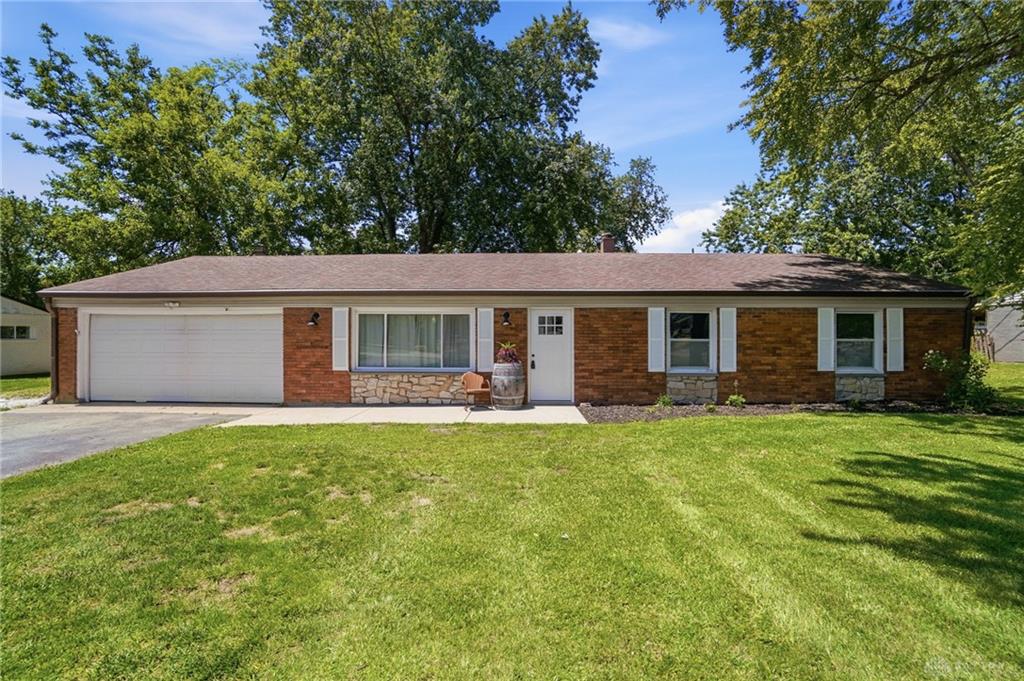 9095 N Bunnell Hill Property Photo 1