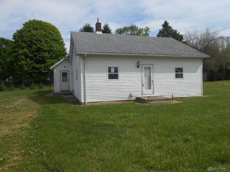8032 State Route 55 Property Photo 1