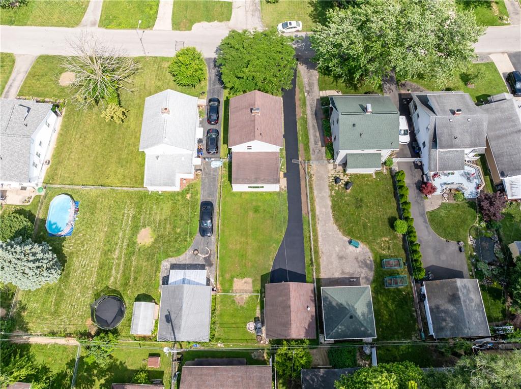 1517 Emmons Property Photo 33