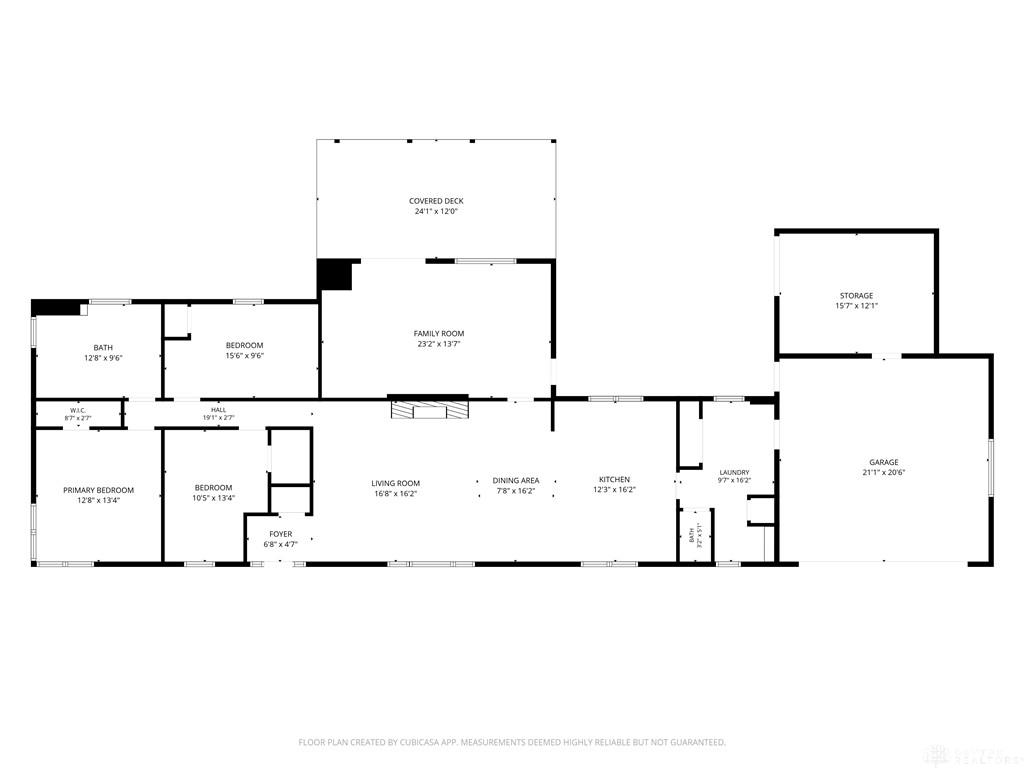 2553 Derr Property Photo 7
