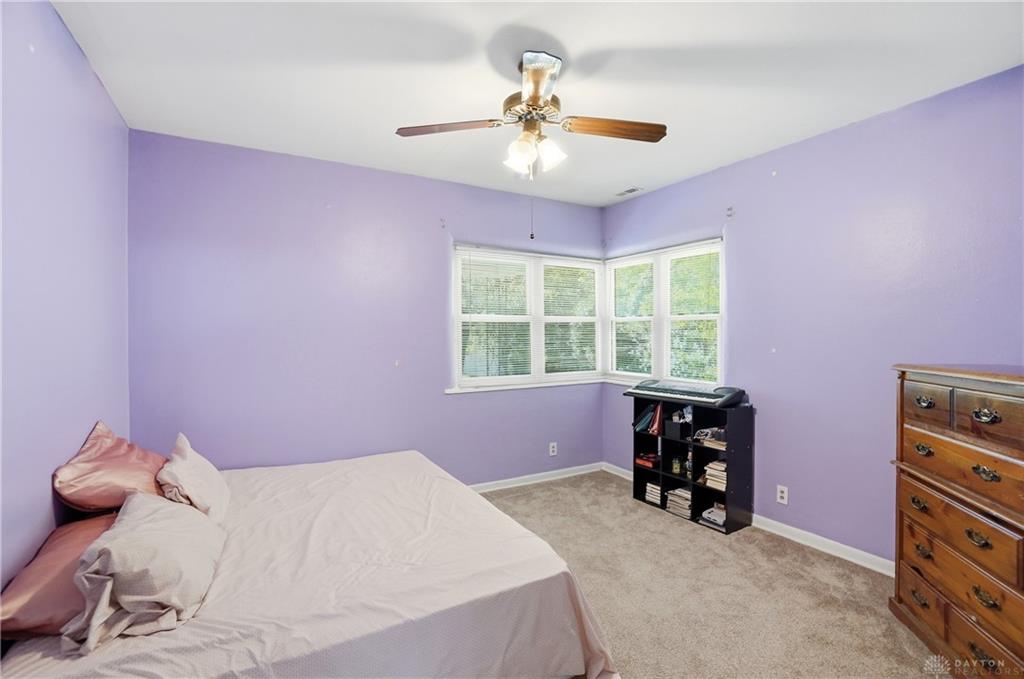 2553 Derr Property Photo 19