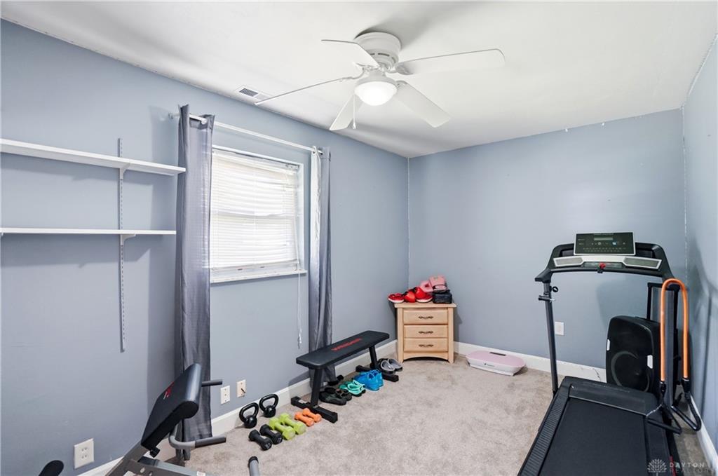 2553 Derr Property Photo 22