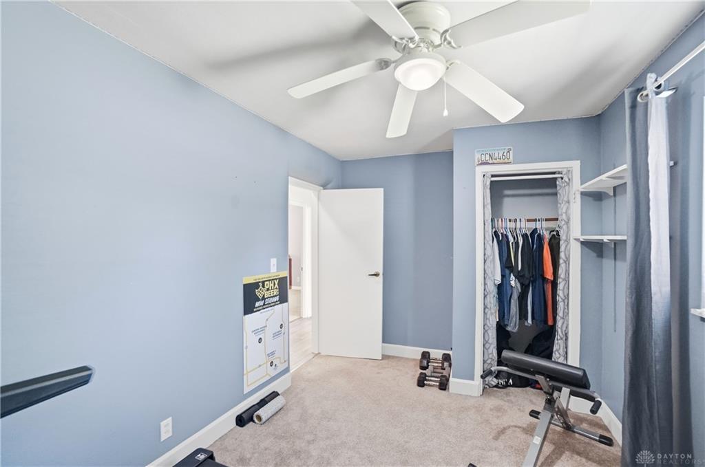 2553 Derr Property Photo 23