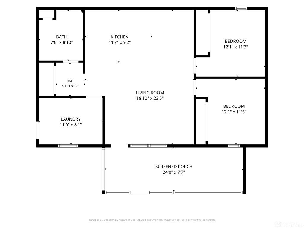 2553 Derr Property Photo 32