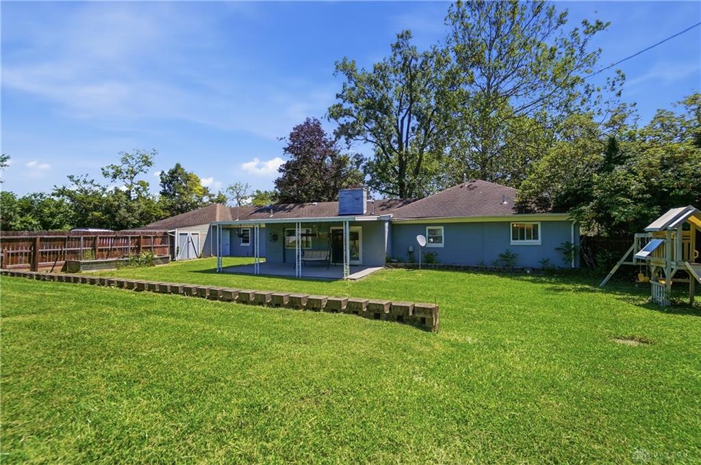 2553 Derr Property Photo 35