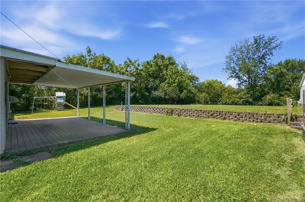 2553 Derr Property Photo 37