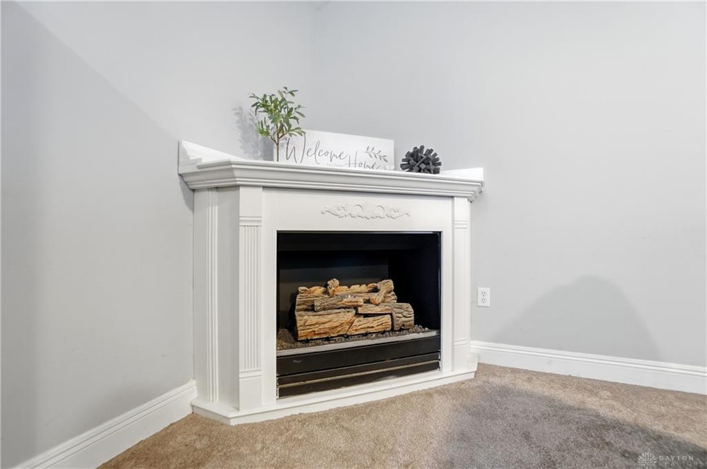 2553 Derr Property Photo 47