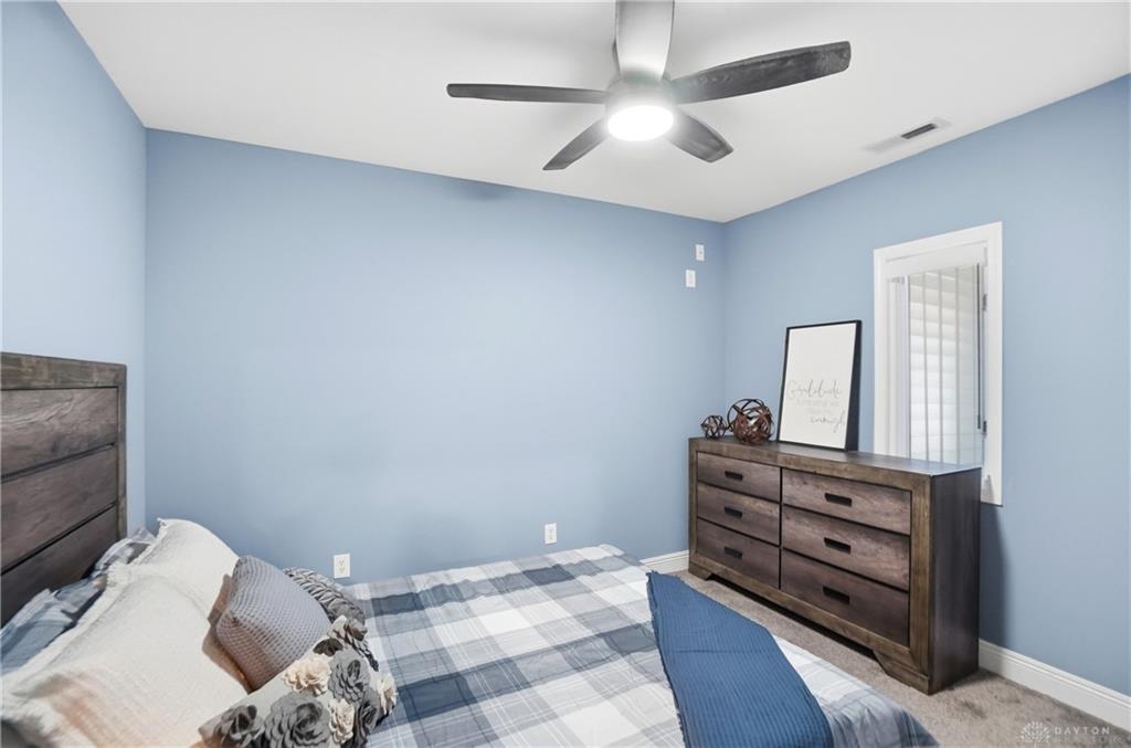 2553 Derr Property Photo 48